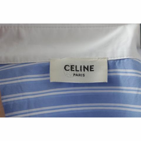 Large Product Preview Image 4